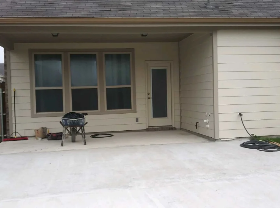 hernandez-concrete-services-austin